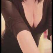 ヒメ日記 2025/11/26 11:24 投稿 舞（まい） 男爵