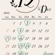 ヒメ日記 2025/12/03 11:27 投稿 舞（まい） 男爵