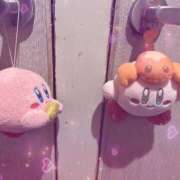 ヒメ日記 2025/02/27 12:38 投稿 ハニー AMOUR（アムール）