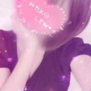 ヒメ日記 2025/03/07 10:53 投稿 ハニー AMOUR（アムール）