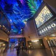 ヒメ日記 2025/05/13 15:09 投稿 ハニー AMOUR（アムール）