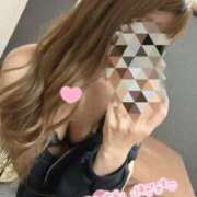 ヒメ日記 2025/05/16 11:47 投稿 ハニー AMOUR（アムール）