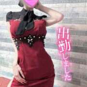 ヒメ日記 2025/11/10 12:48 投稿 ハニー AMOUR（アムール）