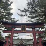 ヒメ日記 2025/12/14 17:21 投稿 ハニー AMOUR（アムール）