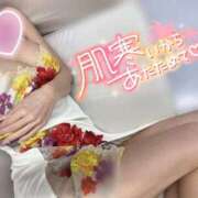 ハニー にょ AMOUR（アムール）