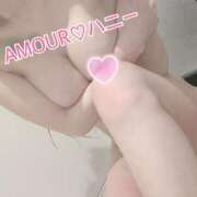 ヒメ日記 2026/03/09 09:36 投稿 ハニー AMOUR（アムール）