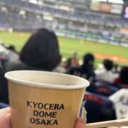 ヒメ日記 2026/04/15 21:47 投稿 ハニー AMOUR（アムール）