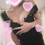 ヒメ日記 2026/05/20 11:28 投稿 ハニー AMOUR（アムール）