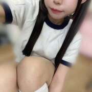ヒメ日記 2026/09/12 19:06 投稿 ヒナ 姫路ラビット
