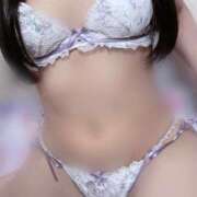 ヒナ おはよう 姫路ラビット