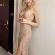 ヒメ日記 2025/06/23 15:57 投稿 NH一ノ瀬ラム 信州無限GP 総合受付 諏訪店