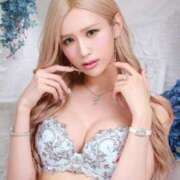 ヒメ日記 2025/07/04 14:32 投稿 NH一ノ瀬ラム 信州無限GP 総合受付 諏訪店