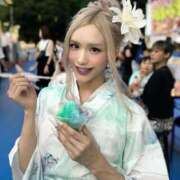 ヒメ日記 2025/07/30 15:03 投稿 NH一ノ瀬ラム 信州無限GP 総合受付 諏訪店