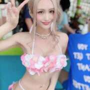 ヒメ日記 2025/07/31 10:37 投稿 NH一ノ瀬ラム 信州無限GP 総合受付 諏訪店