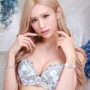 NH一ノ瀬ラム 次回17時頃😘あきあり 信州無限GP 総合受付 諏訪店