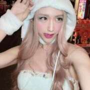 NH一ノ瀬ラム 次回15時すぎー💕 信州無限GP 総合受付 諏訪店