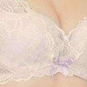 ヒメ日記 2025/02/27 23:19 投稿 かな 花夫人