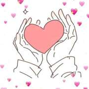 ヒメ日記 2025/08/14 21:43 投稿 かな 花夫人