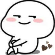 かな 写真 花夫人