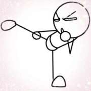 かな クラフトコーラ 花夫人