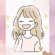 かな とゆーわけで 花夫人