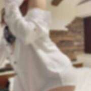 あゆみ はーい マリアージュ熊谷