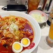 ヒメ日記 2024/12/28 07:52 投稿 えり SKY(スカイ)