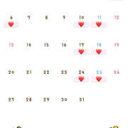 ヒメ日記 2024/12/28 08:02 投稿 えり SKY(スカイ)