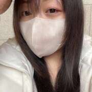 ヒメ日記 2025/01/10 07:25 投稿 えり SKY(スカイ)