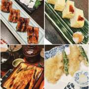 ヒメ日記 2025/02/01 09:25 投稿 えり SKY(スカイ)