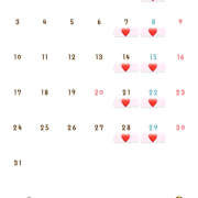 ヒメ日記 2025/02/27 13:27 投稿 えり SKY(スカイ)