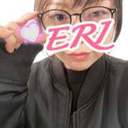 ヒメ日記 2025/02/28 07:37 投稿 えり SKY(スカイ)