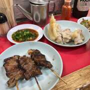 ヒメ日記 2025/03/08 09:20 投稿 えり SKY(スカイ)