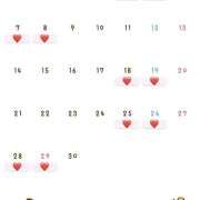 ヒメ日記 2025/03/28 16:05 投稿 えり SKY(スカイ)