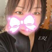 ヒメ日記 2025/04/07 09:17 投稿 えり SKY(スカイ)