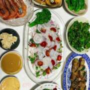 ヒメ日記 2025/04/18 07:27 投稿 えり SKY(スカイ)