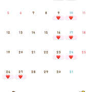 ヒメ日記 2025/05/02 08:15 投稿 えり SKY(スカイ)