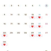 ヒメ日記 2025/06/08 07:45 投稿 えり SKY(スカイ)