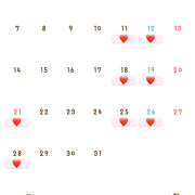 ヒメ日記 2025/07/05 20:35 投稿 えり SKY(スカイ)