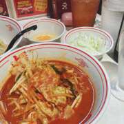 ヒメ日記 2025/07/14 13:16 投稿 えり SKY(スカイ)