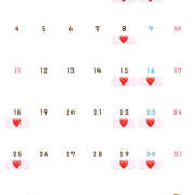 ヒメ日記 2025/08/01 08:32 投稿 えり SKY(スカイ)