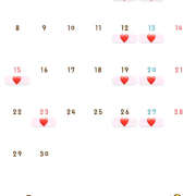 ヒメ日記 2025/09/03 09:20 投稿 えり SKY(スカイ)