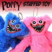 ヒメ日記 2025/09/13 08:31 投稿 えり SKY(スカイ)