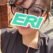 ヒメ日記 2025/09/27 07:31 投稿 えり SKY(スカイ)