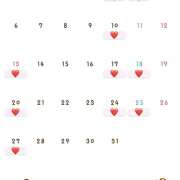 ヒメ日記 2025/10/02 08:18 投稿 えり SKY(スカイ)