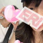 ヒメ日記 2025/10/13 09:14 投稿 えり SKY(スカイ)