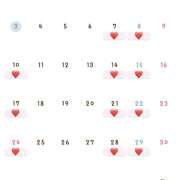 ヒメ日記 2025/11/03 06:30 投稿 えり SKY(スカイ)