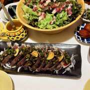 ヒメ日記 2025/11/14 08:56 投稿 えり SKY(スカイ)