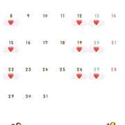 ヒメ日記 2025/12/02 09:01 投稿 えり SKY(スカイ)