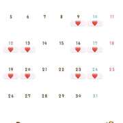 ヒメ日記 2026/01/02 07:51 投稿 えり SKY(スカイ)